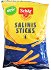 Schar Salins Sticks Χωρίς Γλουτένη 75g