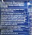 Schar Salins Sticks Χωρίς Γλουτένη 75g