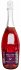 Corte Alta Malvasia Rosato 750ml