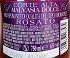 Corte Alta Malvasia Rosato 750ml