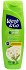 Wash & Go Σαμπουάν 5 Δράσεις Για Κανονικά Μαλλιά 360ml