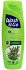 Wash & Go 5 Actions Shampoo For Oily Hair 360ml