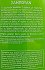 Wash & Go 5 Actions Shampoo For Oily Hair 360ml