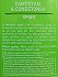 Wash & Go 2 Σε 1 Σαμπουάν & Conditioner Sport Για Όλους Τους Τύπους Μαλλιών 360ml