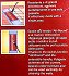 Arix Tonkita Puligenix Dust & Wash System 1Pc