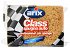 Arix Professional Car Sponge 1Pc