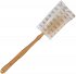 Aqua Massage Natural Tonifying Massage Brush 1Pc