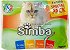 Simba Special Pack Μπουκιές 4x100g