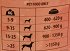 Simba Dog Κομμάτια Με Αρνί 415g