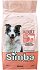 Simba Dog Adult Ξηρή Τροφή Βοδινό 10kg