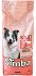 Simba Dog Adult Ξηρή Τροφή Βοδινό 20kg