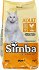 Simba Adult Dry Food Chicken 2kg