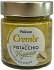 Policom Cremor Vegan Pistachio Spread 240g