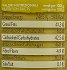 Policom Cremor Vegan Pistachio Spread 240g