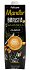 Mandor Barista Ρόφημα Αμυγδάλου 1L