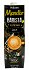 Mandor Barista Oat Drink 1L