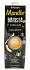 Mandor Barista Ρόφημα Καρύδας 1L