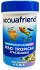 Acquafriend Νιφάδες Για Τροπικά Ψάρια 20g