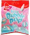 Red Band Fizzy Bubble Pop 100g