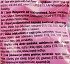 Red Band Fizzy Bubble Pop 100g
