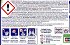 Dixan 4 In 1 Discs Expert Stain Removal 19Τεμ