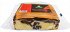 Gecchele Italian Quadrone Varegiato Marble Cake 400g
