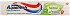 Aquafresh Herbal Triple Action Fresh 75ml