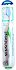 Sensodyne Multicare Toothbrush Medium 1Pc