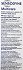 Sensodyne Multicare Toothbrush Medium 1Pc