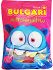 Bulgarii Marshmallow Mix 150g