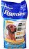 Runner Maintenance Adult Ξηρή Τροφή Κοτόπουλο 18kg