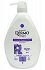 Dermomed Relax Iris Handsoap 1000ml