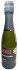 Tosti 1820 Prosecco 200ml