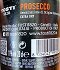 Tosti 1820 Prosecco 200ml
