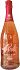 Tosti Pink Moscato 750ml