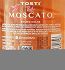 Tosti Pink Moscato 750ml