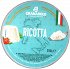 Granarolo Ricotta 250g