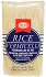 Tep Tip Rice Vermicelli Gluten Free 250g