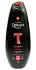 Dermomed Tonicita Ginseng Αφρόλουτρο 750ml