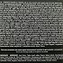 Dermomed Tonicita Ginseng Αφρόλουτρο 750ml