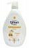 Dermomed Energia Mango Κρεμοσάπουνο 1000ml