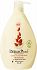 Dermomed Almond Handsoap 1000ml