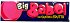 Big Babol Tuttu Frutti Bubblegum 37g