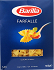 Barilla Φιογκάκια 500g