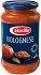 Barilla Σάλτσα Bolognese 400g