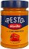 Barilla Calabrese Πέστο Με Πιπεριές Ρικότα & Τσίλι 190g