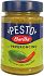 Barilla Pesto With Basil & Red Hot Chilli Peppers 195g
