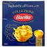 Barilla Ταλιατέλλες Με Αυγό 450g