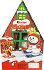 Kinder Christmas Mini Mix 5Τεμ 76g