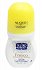 Neutro Roberts Deodorant Roll On Fresco Bergamot & Ginger 50ml